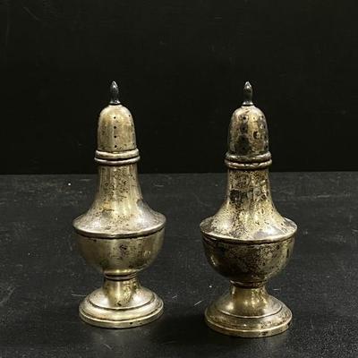 Sale Photo Thumbnail #20