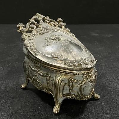 Sale Photo Thumbnail #216