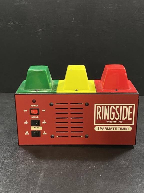 Sale Photo Thumbnail #273