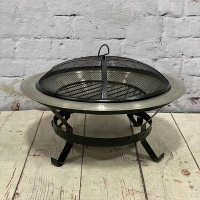 Sale Photo Thumbnail #206