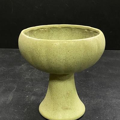 Sale Photo Thumbnail #87