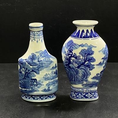 Sale Photo Thumbnail #82