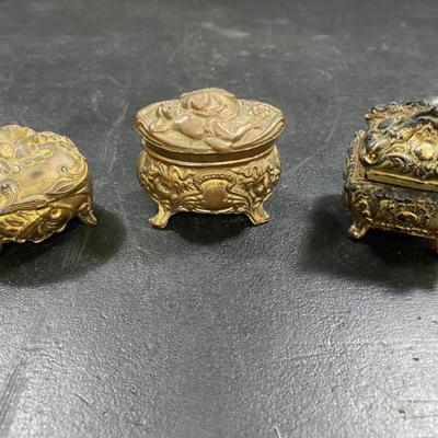 Sale Photo Thumbnail #140