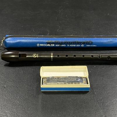 Sale Photo Thumbnail #51