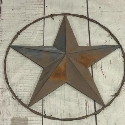 Sale Photo Thumbnail #95