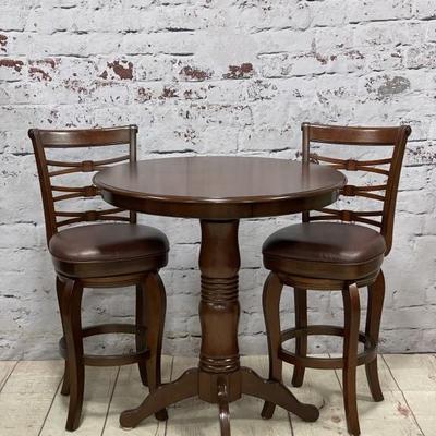 Sale Photo Thumbnail #96