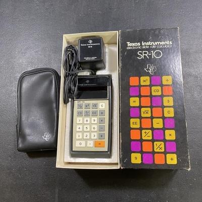 Sale Photo Thumbnail #112