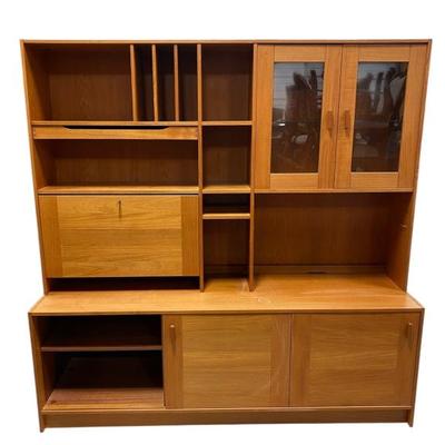 Sale Photo Thumbnail #18