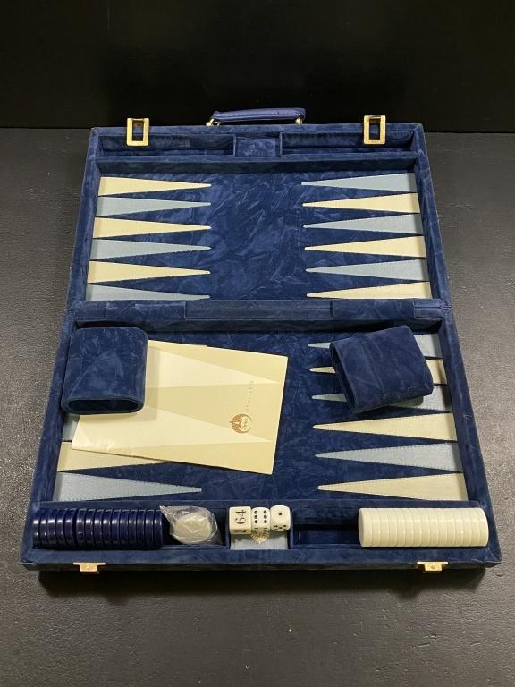 Sale Photo Thumbnail #258