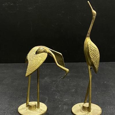 Sale Photo Thumbnail #91