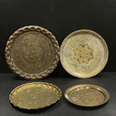 Sale Photo Thumbnail #102