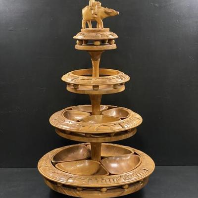 Sale Photo Thumbnail #77