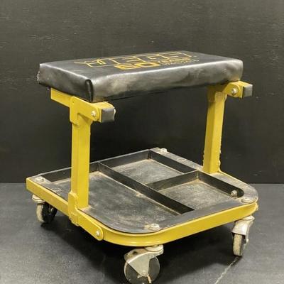 Sale Photo Thumbnail #205