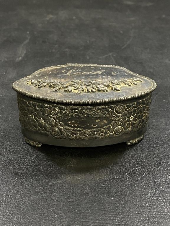 Sale Photo Thumbnail #224