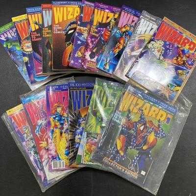 Sale Photo Thumbnail #125