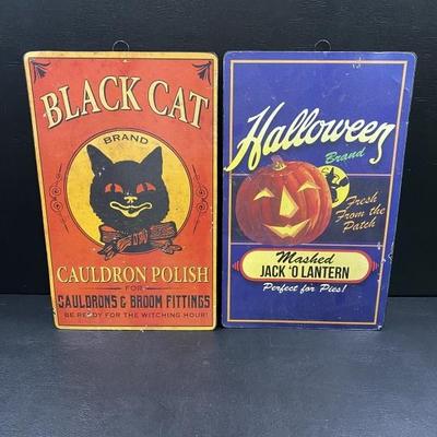 Sale Photo Thumbnail #119