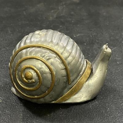 Sale Photo Thumbnail #115