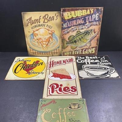 Sale Photo Thumbnail #109