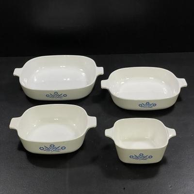 Sale Photo Thumbnail #49