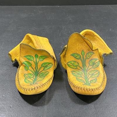 Sale Photo Thumbnail #29