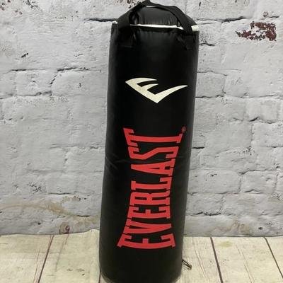 Sale Photo Thumbnail #208