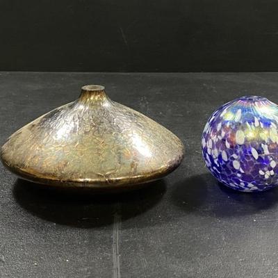 Sale Photo Thumbnail #56