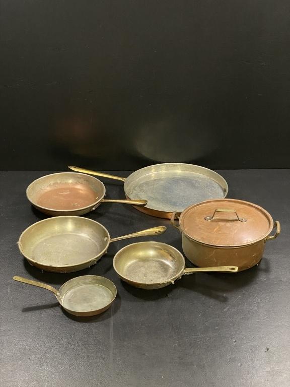 Sale Photo Thumbnail #236