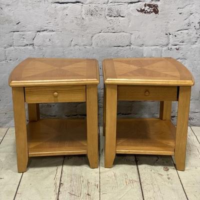 Sale Photo Thumbnail #202