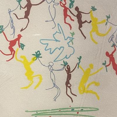 Sale Photo Thumbnail #3