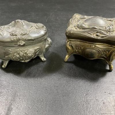 Sale Photo Thumbnail #147