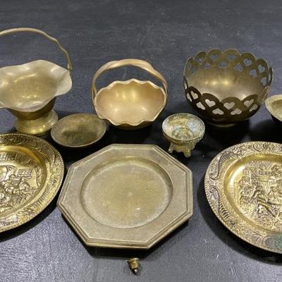 Sale Photo Thumbnail #169