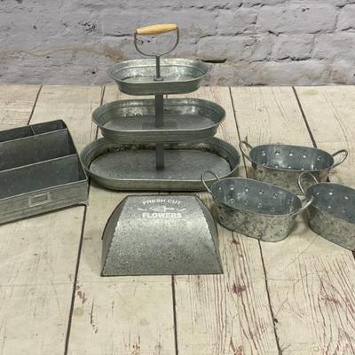 Sale Photo Thumbnail #162