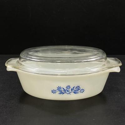 Sale Photo Thumbnail #48