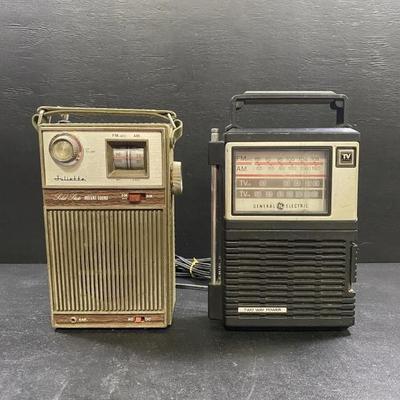 Sale Photo Thumbnail #183