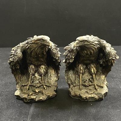 Sale Photo Thumbnail #194