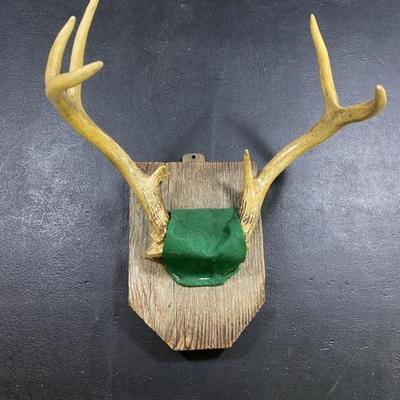 Sale Photo Thumbnail #113