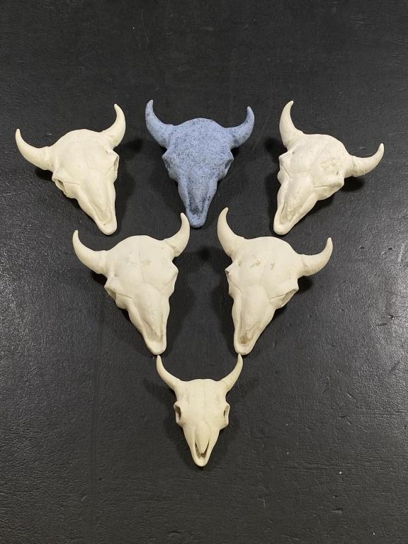 Sale Photo Thumbnail #280