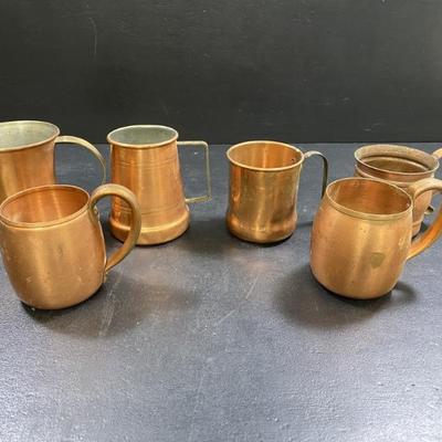 Sale Photo Thumbnail #129