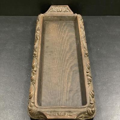 Sale Photo Thumbnail #68