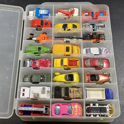 Sale Photo Thumbnail #106