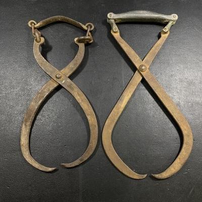 Sale Photo Thumbnail #44