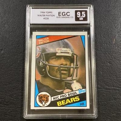 Sale Photo Thumbnail #9