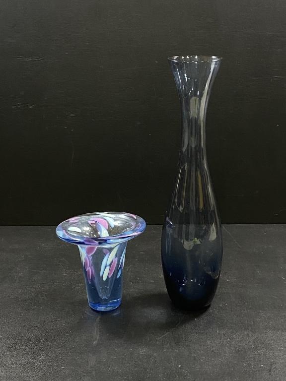 Sale Photo Thumbnail #248