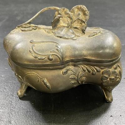 Sale Photo Thumbnail #166