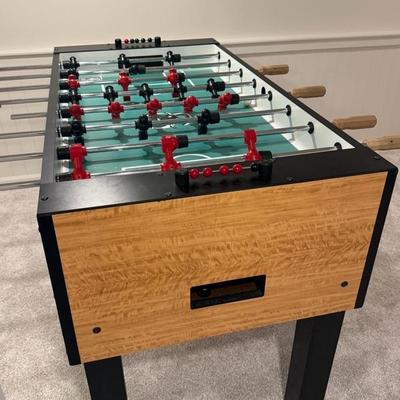 Sale Photo Thumbnail #13