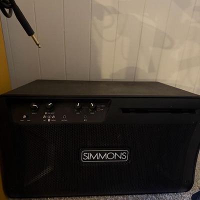 Sale Photo Thumbnail #61