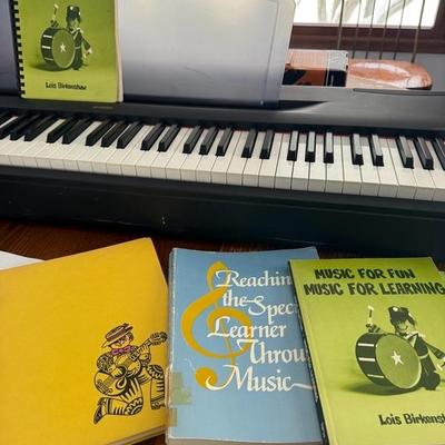 Sale Photo Thumbnail #46