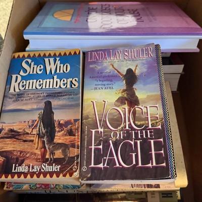 Sale Photo Thumbnail #67