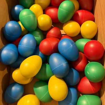 Sale Photo Thumbnail #49