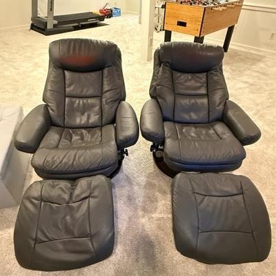 Sale Photo Thumbnail #12